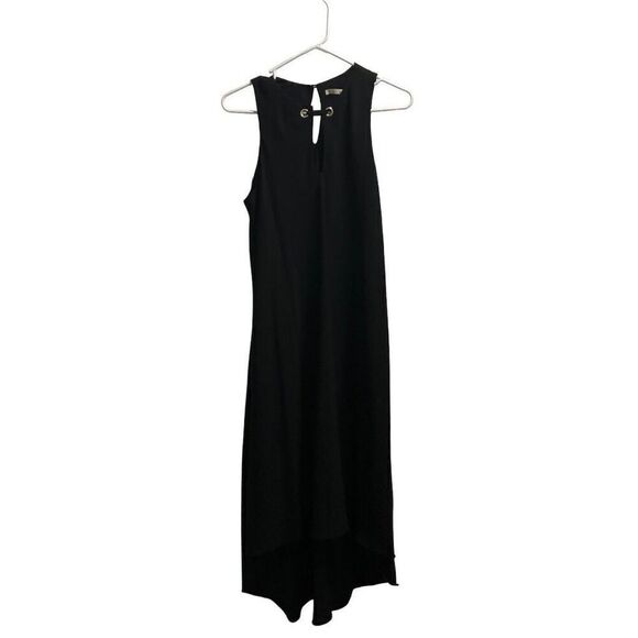 NWT Women’s Rachel Roy LBD Sz.L - Picture 1 of 6